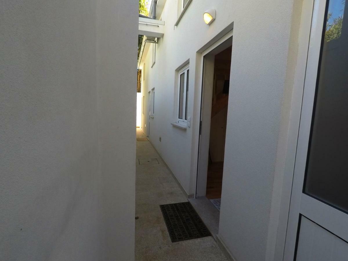 Loft Martires Apartment Porto Exterior photo